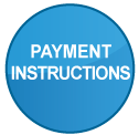 Payment Instruction
