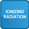 Air Kerma Calibration of Radiation Detectors in Gamma-Ray Beams (Cs137 or Co60)