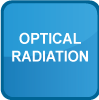 Calibration of a reference photovoltaic cell