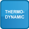 Special Tests of Resistance Thermometers