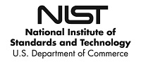 NIST Store